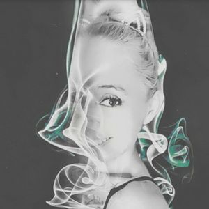 Meet your Posher, Tina